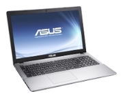 Продам ноутбук Asus x550vc